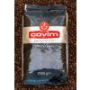 Zrnková káva Covim Prestige 1 kg