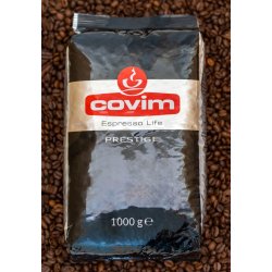 Covim Prestige 1 kg