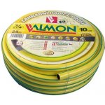 VALMON 1119 Profi 3/4" 25m – Zboží Dáma