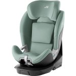 Römer Swivel 2024 Jade Green – Sleviste.cz