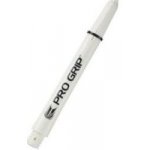 Target PRO GRIP white INTERMEDIATE 41mm – Zboží Dáma