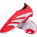 adidas Predator League LL FG/MG ID3859 – Zbozi.Blesk.cz