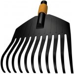 Fiskars QuikFit (135551) 1000659 – HobbyKompas.cz