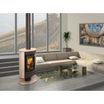 Romotop Stromboli N04 pískovec – Hledejceny.cz