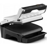 Tefal OptiGrill Elite GC750 – Sleviste.cz