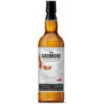 The Ardmore Legacy 40% 0,7 l (tuba) – Sleviste.cz