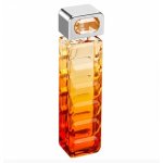 Hugo Boss Orange Sunset toaletní voda dámská 75 ml tester – Sleviste.cz