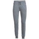 Icebreaker Wmns Crush Pants