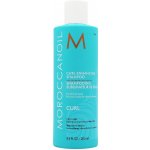 Moroccanoil Curl šampon 250 ml – Zbozi.Blesk.cz