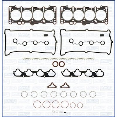 AJUSA Sada těsnění, hlava válce 52145100 – Zboží Mobilmania