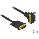 Delock 85895 – Hledejceny.cz