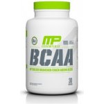 MusclePharm BCAA 3:1:2 240 kapslí – Hledejceny.cz