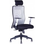 Office Pro Calypso XL SP1 – Zboží Dáma