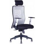 Office Pro Calypso XL SP1 – Sleviste.cz