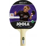 Joola BEAT – Sleviste.cz