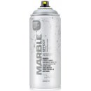 Dupli color Montana white Black 400 ml