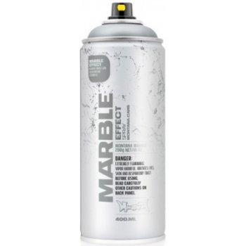 Dupli color Montana white Black 400 ml