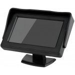 APT AK331 | Zboží Auto