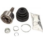 PRZEGUB ZEW. HONDA CR-V II 2. 0 07. 02-09. 06 FR-V 1. 7/1. 8/2. 0 08. 04- – Sleviste.cz