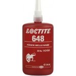 LOCTITE 648 upevňovač spojů VP 50 g – Hledejceny.cz