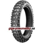 Heidenau K74 120/90 R17 68T | Zboží Auto