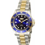 Invicta 8928OB – Hledejceny.cz