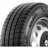 Pneumatika Kleber Transalp 2+ 215/65 R16 106/104T