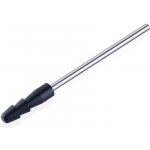 HiSmith C0112 Vac-U-Lock Thrusting Bar 30cm – Zboží Dáma