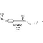 MTS MT 01.56020 – Hledejceny.cz