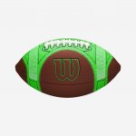 WILSON GST Hylite Speedskin JR – Zboží Dáma