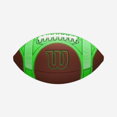 WILSON GST Hylite Speedskin JR – Zboží Dáma