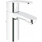 GROHE 2337420E – Hledejceny.cz