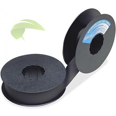 Printronix 107675-007 originální – Zboží Živě