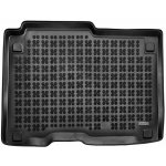 Gumová vana do kufru Rezaw-Plast Ford Tourneo Connect 2013-2022 5 míst – Sleviste.cz
