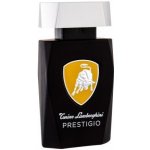 Tonino Lamborghini Prestigio toaletní voda pánská 125 ml – Hledejceny.cz