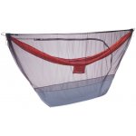 Therm A RestSlacker Hammock Bug Cover – Zbozi.Blesk.cz