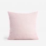 Goldea krep pudrově růžový 30 x 50 cm – Sleviste.cz