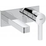 GROHE 19409001 – Hledejceny.cz