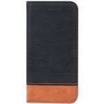 Pouzdro Huawei P20 Pro / P20 Plus - černé – Zboží Mobilmania