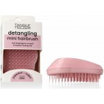 Tangle Teezer The Original Mini Millenial Pink kartáč na vlasy – Sleviste.cz
