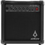 Arrow First Strike 15 – Sleviste.cz