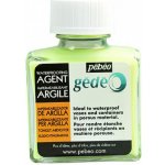Pébéo Voděodolný agent Gédéo 75 ml – Sleviste.cz