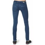 Horsefeathers SOLEIL DENIM PANTS vintage denim – Hledejceny.cz