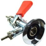 SINOP Narážeč - plochý – Sleviste.cz