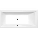 Polysan Cleo 150 x 75 cm 27611 – Sleviste.cz