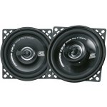 MTX Audio TX240C – Zboží Živě