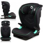 Lionelo NEAL 2024 BLACK ONYX – Zbozi.Blesk.cz