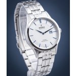 Festina 20005/1 – Zboží Mobilmania