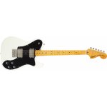 Fender Squier Classic Vibe 70s Telecaster Deluxe – Hledejceny.cz