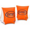 Intex 58642 deluxe